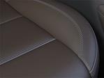 New 2025 GMC Sierra 1500 Denali Crew Cab 4x4 Pickup for sale #280687 - photo 21