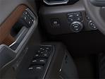 New 2025 GMC Sierra 1500 Denali Crew Cab 4x4 Pickup for sale #280687 - photo 22