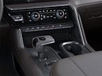 New 2025 GMC Sierra 1500 Denali Crew Cab 4x4 Pickup for sale #280687 - photo 23