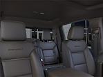 New 2025 GMC Sierra 1500 Denali Crew Cab 4x4 Pickup for sale #280687 - photo 24