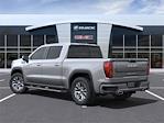 New 2025 GMC Sierra 1500 Denali Crew Cab 4x4 Pickup for sale #280687 - photo 4