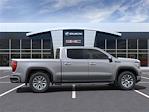 New 2025 GMC Sierra 1500 Denali Crew Cab 4x4 Pickup for sale #280687 - photo 5