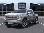 New 2025 GMC Sierra 1500 Denali Crew Cab 4x4 Pickup for sale #280687 - photo 6