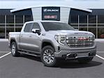 New 2025 GMC Sierra 1500 Denali Crew Cab 4x4 Pickup for sale #280687 - photo 7