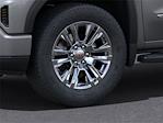 New 2025 GMC Sierra 1500 Denali Crew Cab 4x4 Pickup for sale #280687 - photo 9