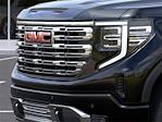 2025 GMC Sierra 1500 Crew Cab 4x4 Pickup for sale #280726 - photo 13