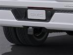 2025 GMC Sierra 3500 Crew Cab 4x4 Pickup for sale #283578 - photo 14