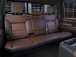 2025 GMC Sierra 3500 Crew Cab 4x4 Pickup for sale #283578 - photo 17