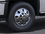 2025 GMC Sierra 3500 Crew Cab 4x4 Pickup for sale #283578 - photo 9