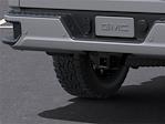 2025 GMC Sierra 2500 Crew Cab 4x4 Pickup for sale #286971 - photo 14