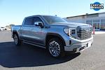 2023 GMC Sierra 1500 Crew Cab 4WD Pickup for sale #295617B - photo 1