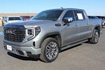 2023 GMC Sierra 1500 Crew Cab 4WD Pickup for sale #295617B - photo 10