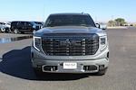 2023 GMC Sierra 1500 Crew Cab 4WD Pickup for sale #295617B - photo 11