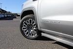 2023 GMC Sierra 1500 Crew Cab 4WD Pickup for sale #295617B - photo 12