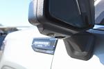 2023 GMC Sierra 1500 Crew Cab 4WD Pickup for sale #295617B - photo 16
