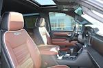2023 GMC Sierra 1500 Crew Cab 4WD Pickup for sale #295617B - photo 18
