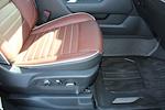 2023 GMC Sierra 1500 Crew Cab 4WD Pickup for sale #295617B - photo 19