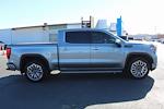 2023 GMC Sierra 1500 Crew Cab 4WD Pickup for sale #295617B - photo 3