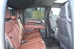 2023 GMC Sierra 1500 Crew Cab 4WD Pickup for sale #295617B - photo 20