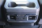 2023 GMC Sierra 1500 Crew Cab 4WD Pickup for sale #295617B - photo 22