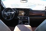 2023 GMC Sierra 1500 Crew Cab 4WD Pickup for sale #295617B - photo 24