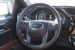 2023 GMC Sierra 1500 Crew Cab 4WD Pickup for sale #295617B - photo 25