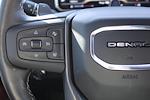 2023 GMC Sierra 1500 Crew Cab 4WD Pickup for sale #295617B - photo 26