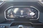 2023 GMC Sierra 1500 Crew Cab 4WD Pickup for sale #295617B - photo 28