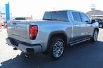2023 GMC Sierra 1500 Crew Cab 4WD Pickup for sale #295617B - photo 2