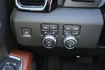 2023 GMC Sierra 1500 Crew Cab 4WD Pickup for sale #295617B - photo 30