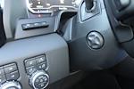 2023 GMC Sierra 1500 Crew Cab 4WD Pickup for sale #295617B - photo 32