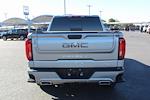 2023 GMC Sierra 1500 Crew Cab 4WD Pickup for sale #295617B - photo 4