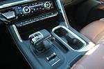 2023 GMC Sierra 1500 Crew Cab 4WD Pickup for sale #295617B - photo 44