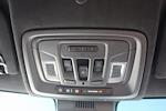 2023 GMC Sierra 1500 Crew Cab 4WD Pickup for sale #295617B - photo 45
