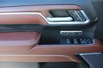 2023 GMC Sierra 1500 Crew Cab 4WD Pickup for sale #295617B - photo 47