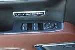 2023 GMC Sierra 1500 Crew Cab 4WD Pickup for sale #295617B - photo 49