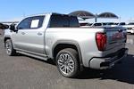 2023 GMC Sierra 1500 Crew Cab 4WD Pickup for sale #295617B - photo 8