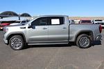 2023 GMC Sierra 1500 Crew Cab 4WD Pickup for sale #295617B - photo 9