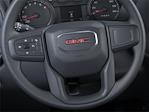 New 2026 GMC Sierra 1500 Pro Double Cab for sale #295636 - photo 19