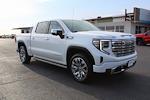 Used 2023 GMC Sierra 1500 Denali Crew Cab for sale #297805A - photo 1