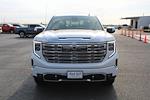 Used 2023 GMC Sierra 1500 Denali Crew Cab for sale #297805A - photo 10