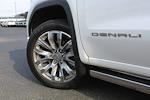 Used 2023 GMC Sierra 1500 Denali Crew Cab for sale #297805A - photo 11