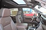 Used 2023 GMC Sierra 1500 Denali Crew Cab for sale #297805A - photo 17