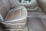 Used 2023 GMC Sierra 1500 Denali Crew Cab for sale #297805A - photo 18