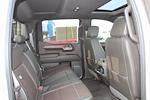 Used 2023 GMC Sierra 1500 Denali Crew Cab for sale #297805A - photo 19