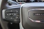 Used 2023 GMC Sierra 1500 Denali Crew Cab for sale #297805A - photo 25