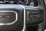 Used 2023 GMC Sierra 1500 Denali Crew Cab for sale #297805A - photo 26