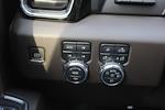 Used 2023 GMC Sierra 1500 Denali Crew Cab for sale #297805A - photo 29