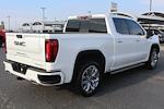 Used 2023 GMC Sierra 1500 Denali Crew Cab for sale #297805A - photo 2