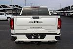 Used 2023 GMC Sierra 1500 Denali Crew Cab for sale #297805A - photo 4